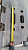 Башмак Komatsu PC-400 (ш.б. 600, 3G) 208-32-61310