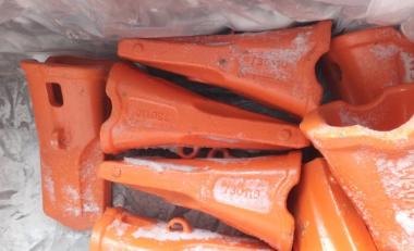 Зуб ковша W30AE / 730110 система COMBI ProClaws