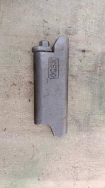 Фиксатор зуба XS50PN