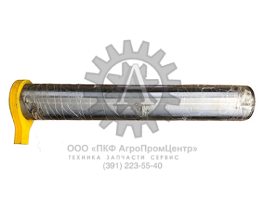 Палец Komatsu PC-1250 21N-70-33161 (d=140, L=895)