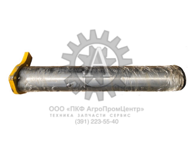 Палец Komatsu PC-1250 21N-70-31140 (d=160, L=1040)