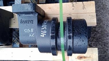 Каток поддерживающий Hitachi ZX850, ZX870, EX1200 4638433