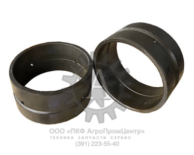 Втулка Komatsu PC-1250 h=90, d=180х160 21N-46-31261