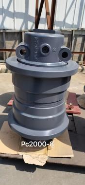 Каток опорный 21T-30-00550 Komatsu PC-2000