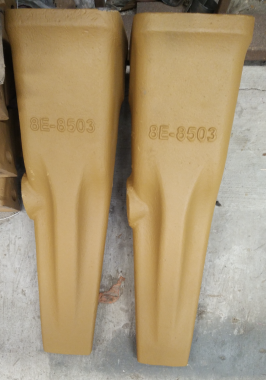 Коронка рыхлителя CAT D10R 8E8503