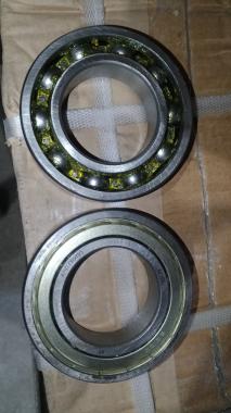 Подшипник 60210 (6210Z)