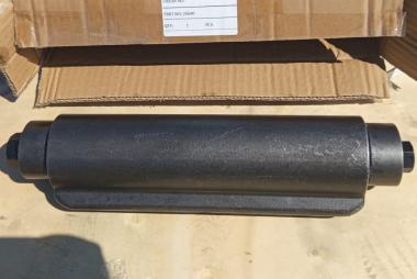 Палец промадаптера Komatsu PC-5500 95114340/XS640TPX