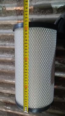 Фильтр воздушный внутр. SD16/D65 6I-0274