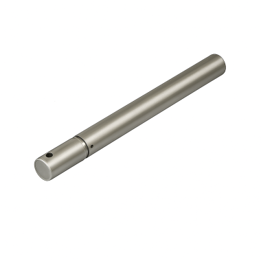 Палец шнека жатки (L=250, d=16) КЗС-7 КЗР 1502601