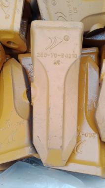 Зуб ковша (Komatsu PC-750) 209-70-54210RC