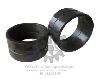 Втулка Komatsu PC-1250 h=95, d=185х160 21N-70-31160