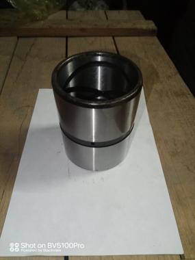 Втулка Komatsu PC-200 h=130, d=115х90 (основание стрелы ) 20Y-70-31511