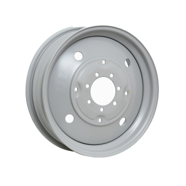 Диск колеса заднего МТЗ-1221 DW15х38-3107020