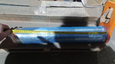 Палец Hitachi ZX200 (D=90, L=500/540) 8102957 (стрела-рукоять)