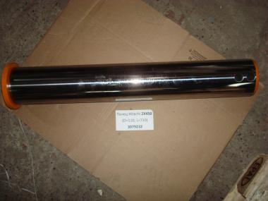 Палец Hitachi ZX450 (D=110, L=700) 3079232 (ковш-рукоять)