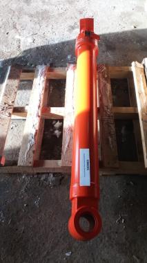 Гидроцилиндр рукояти (Hitachi ZX240-5G) 9309803