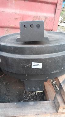 Колесо направляющее (PC-300-8M0) 207-30-00690