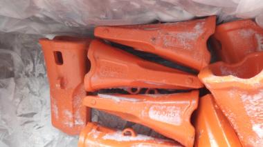 Зуб ковша W30GPE / 730100 система COMBI ProClaws