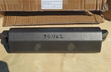 Палец зуба ковша Komatsu PC-5500 95120940/TS1122PSL