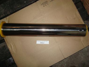 Палец Hitachi ZX330 (D=100, L=650) 3090417 (ковш-рукоять)