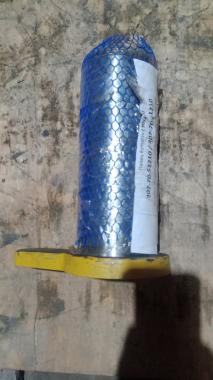 Палец Komatsu (d=90, L=245) (рама- г/ц стрелы) 207-70-51210 / 207-70-61210 PC-300