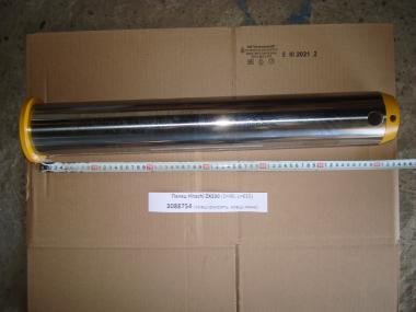 Палец Hitachi ZX230 (D=90, L=615) 3088754 (ковш-рукоять, ковш-линк)