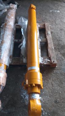 Гидроцилиндр рукояти (Hyundai R360LC-7A) 31NA-50132