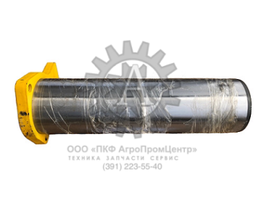 Палец Komatsu PC-1250 21N-70-31171 (d=160, L=505)