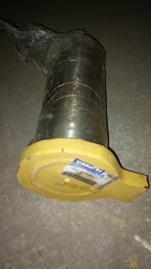 Палец (Komatsu PC-750) (d=110, L=290) 209-70-71331