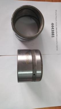 Втулка Hitachi ZX200 (90х105х70) (рукоять-стрела) 4443881