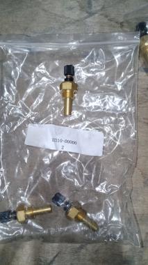 Датчик температуры воды (SD16) D2310-00000