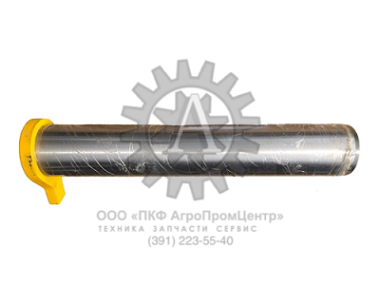 Палец Komatsu PC-1250 21N-70-33131 (d=140, L=835)