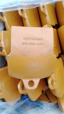 Защита межзубьевая WS200/3000906HX/21N-939-4891