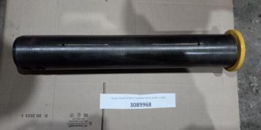 Палец Hitachi ZX330 (D=90, L=556) 3089968 (г/ц ковша-линк)