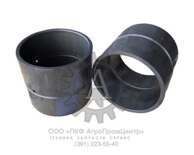 Втулка Komatsu PC-1250 h=160, d=180х160 21N-70-11181