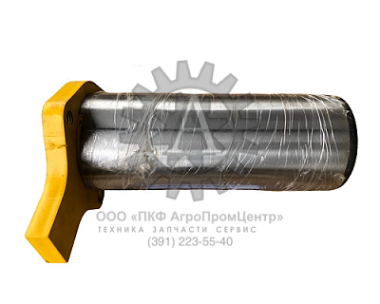 Палец Komatsu PC-1250 21N-70-37210 (d=160, L=425)