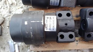 Каток поддерживающий (Hitachi ZX 200/210/240) 9234984/ 9270478