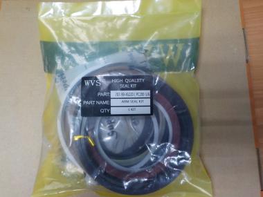 Ремкомплект г/ц рукояти Komatsu PC-200-5/6 707-99-45220
