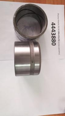 Втулка Hitachi ZX230 h=70, d=105х90 (ковш-рукоять) 4443880