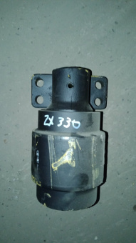 9149839