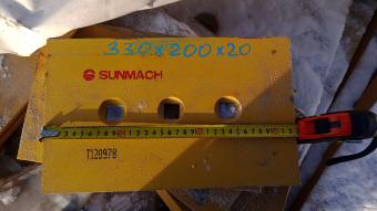 T120978