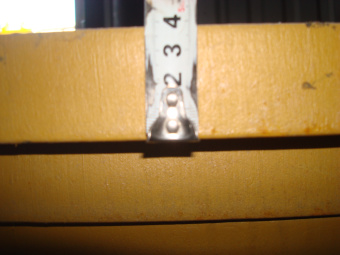 198-72-11181 (4)