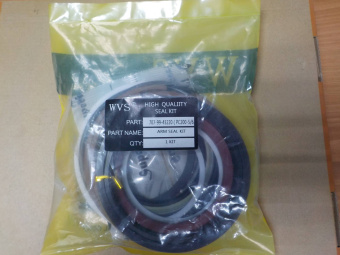 Ремкомплект г/ц рукояти Komatsu PC200-5/6 707-99-45220 фото 1