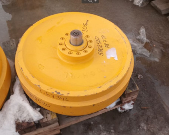 5802520