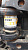 Цепь гусеничная (49 зв., P=216, болт М22) (оригинал) CAT 330CL, 345B 201-9119 / 301-2307