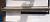 Палец Komatsu (d=100, L=930) (гидроцилиндра стрелы, верхний) 207-70-31172 PC-300