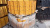 Гусеница в сборе Liebherr PR-734L 11117914 аналог 10296398
