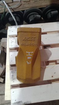 61QA-31310 партия 1