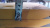 17A-71-11351 (1)