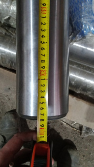 207-70-71130 (1)